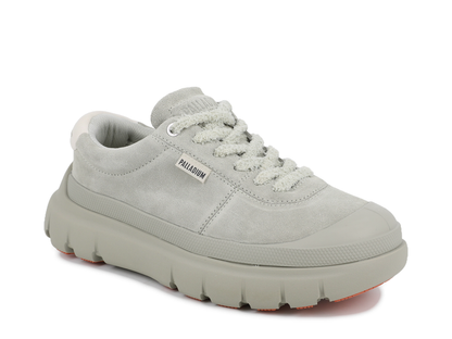 99556-340-M | PALLAPOP LO SDE | ABBEY STONE