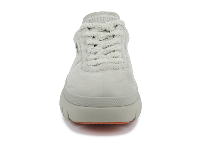 99556-340-M | PALLAPOP LO SDE | ABBEY STONE