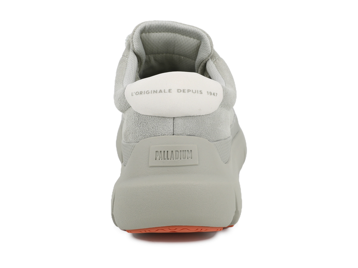 99556-340-M | PALLAPOP LO SDE | ABBEY STONE