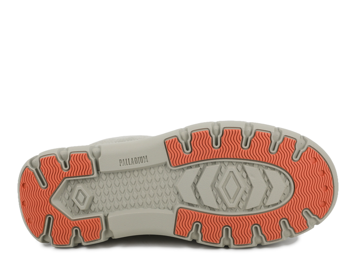 99556-340-M | PALLAPOP LO SDE | ABBEY STONE