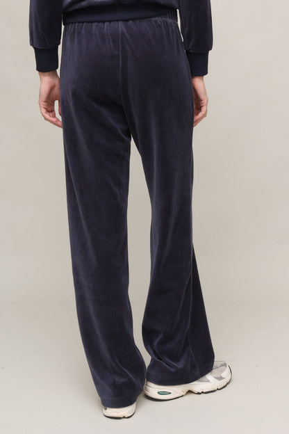 Alex Velour Pant