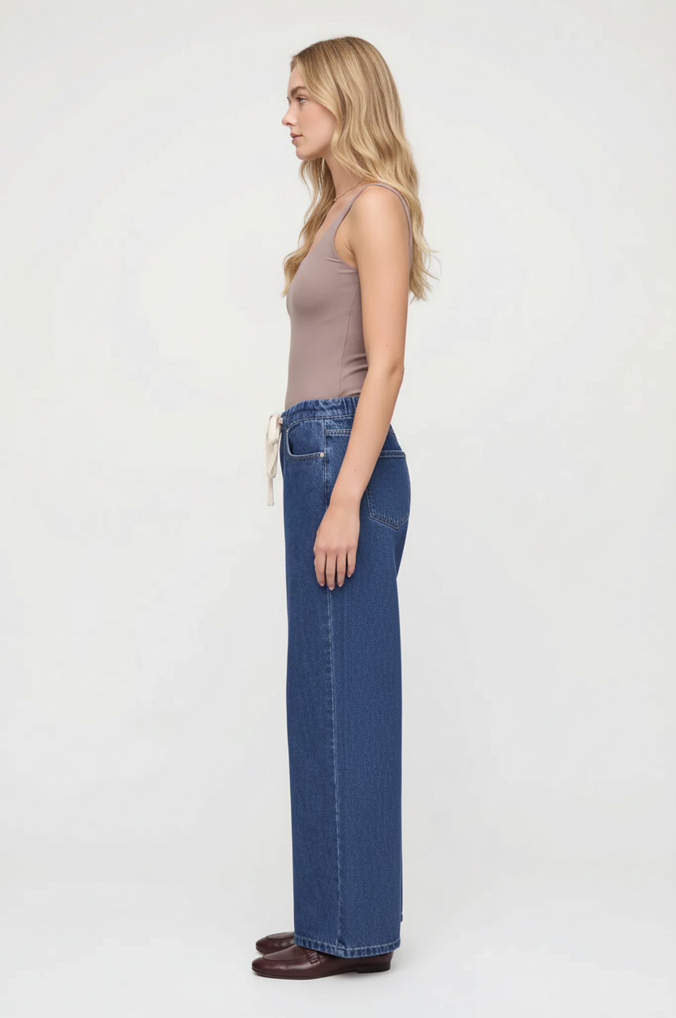 All Fun And Games Bodysuit
