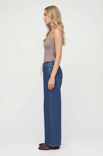 All Fun And Games Bodysuit