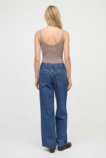 All Fun And Games Bodysuit