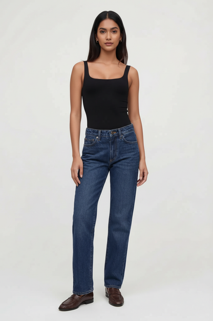 All Fun And Games Bodysuit