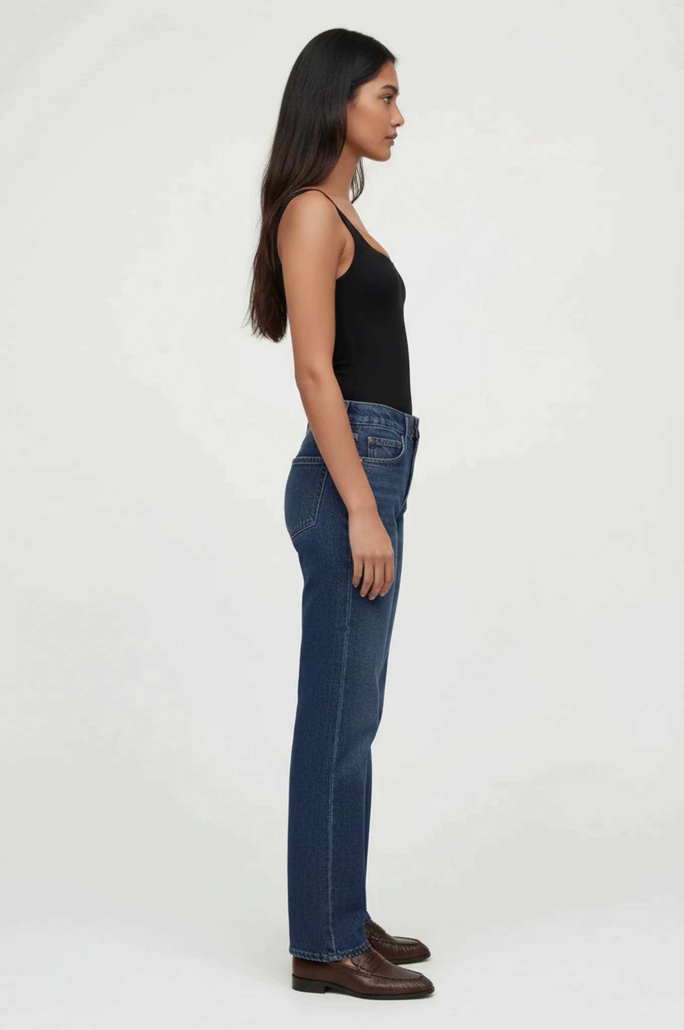 All Fun And Games Bodysuit