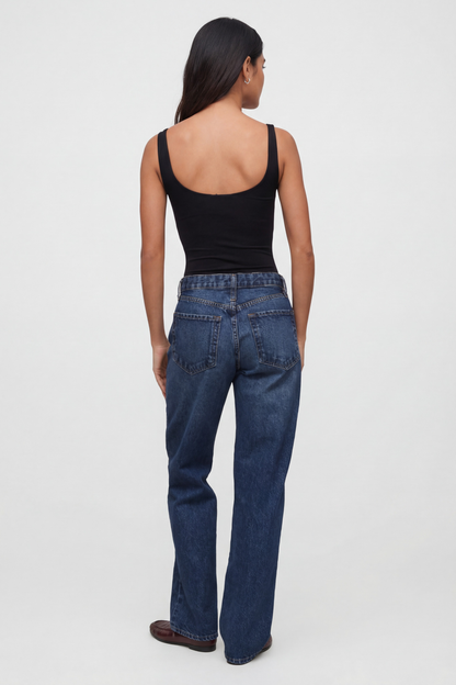 All Fun And Games Bodysuit