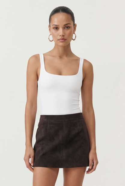 All Fun And Games Bodysuit