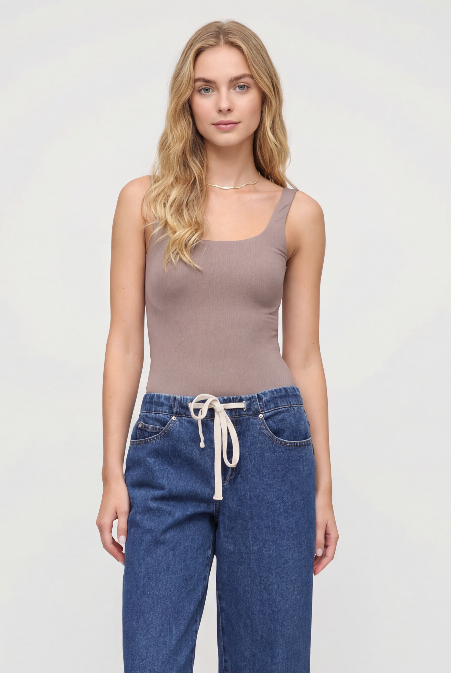 All Fun And Games Bodysuit