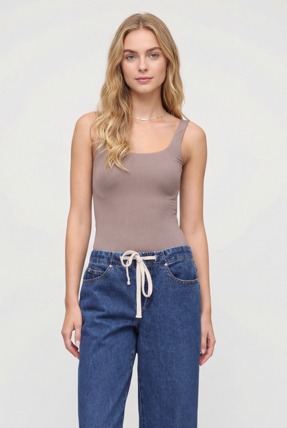All Fun And Games Bodysuit