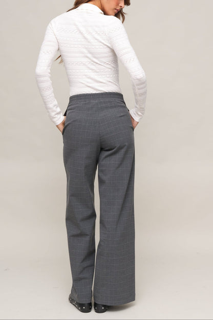 Anna Marie Trouser Pant