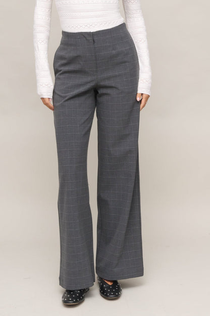 Anna Marie Trouser Pant