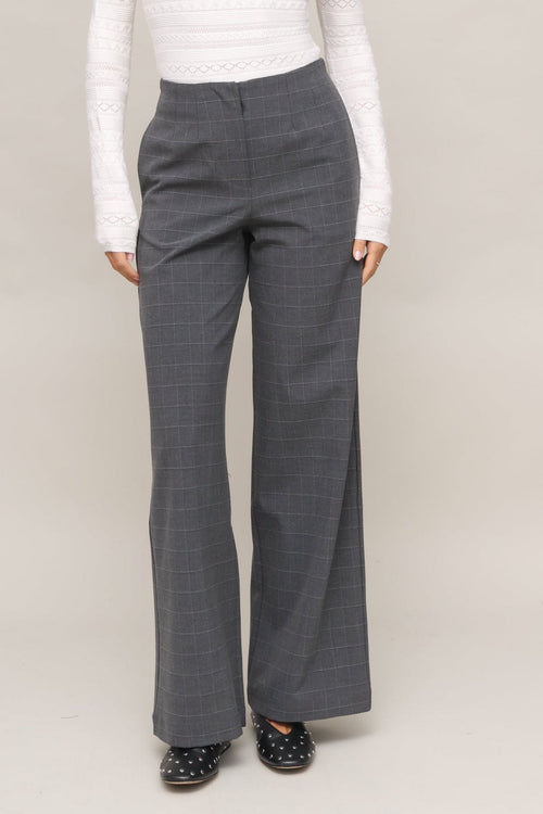 Anna Marie Trouser Pant