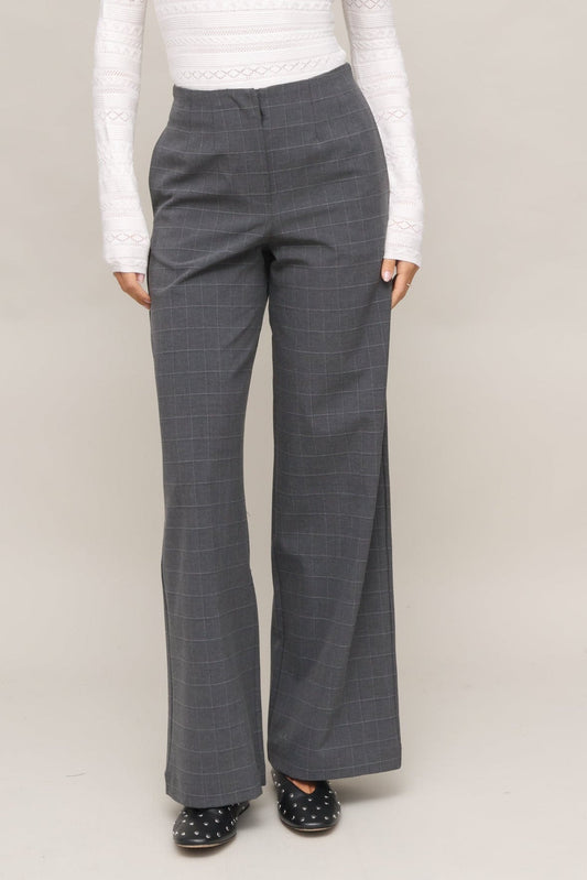 Anna Marie Trouser Pant