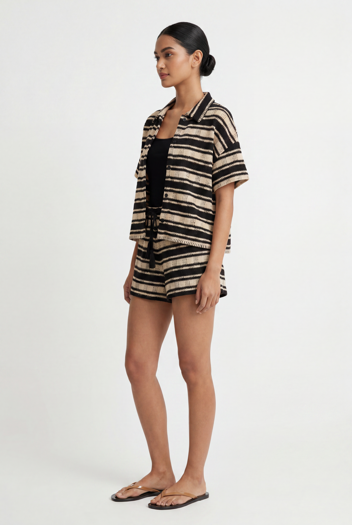 Arezzo Short
