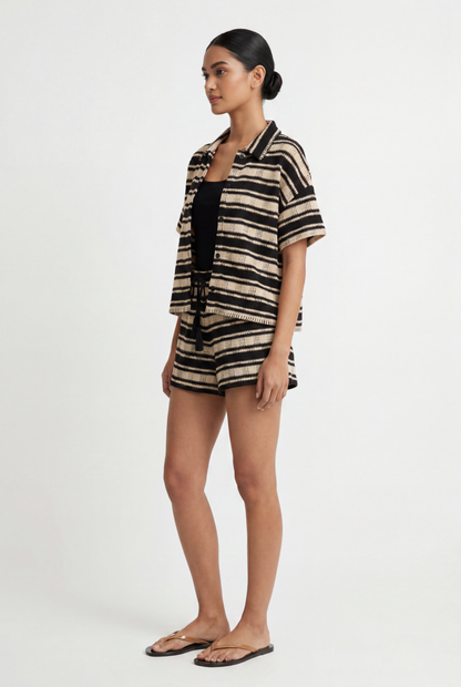 Arezzo Short