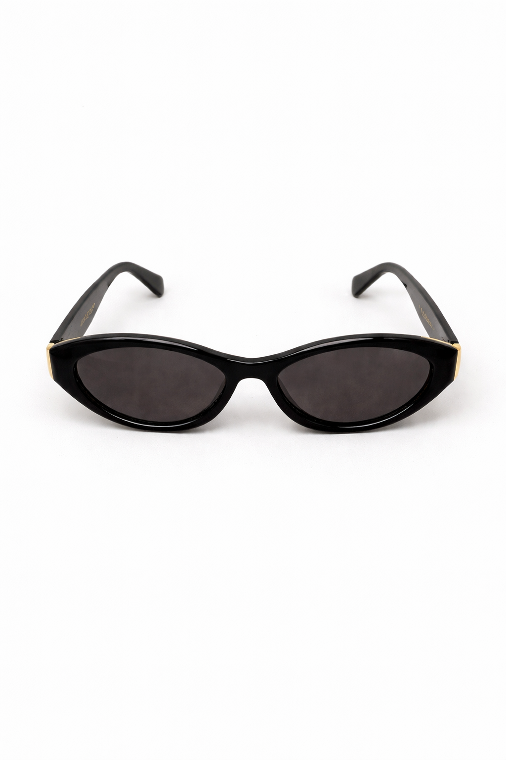 Backstage Sunglasses