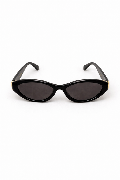 Backstage Sunglasses