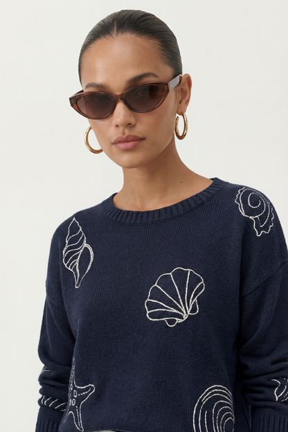 Backstage Sunglasses