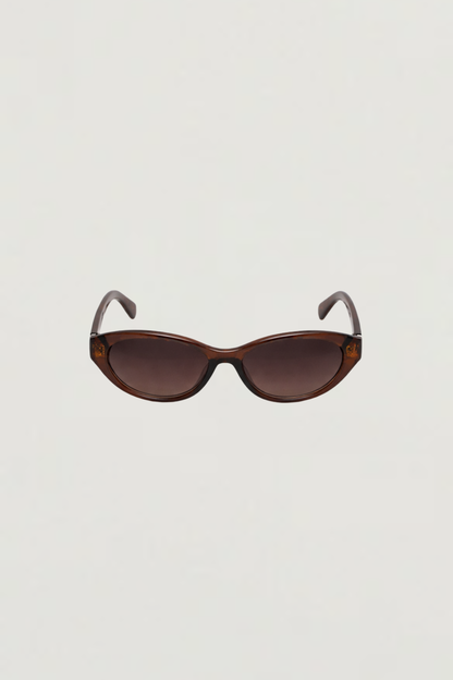 Backstage Sunglasses