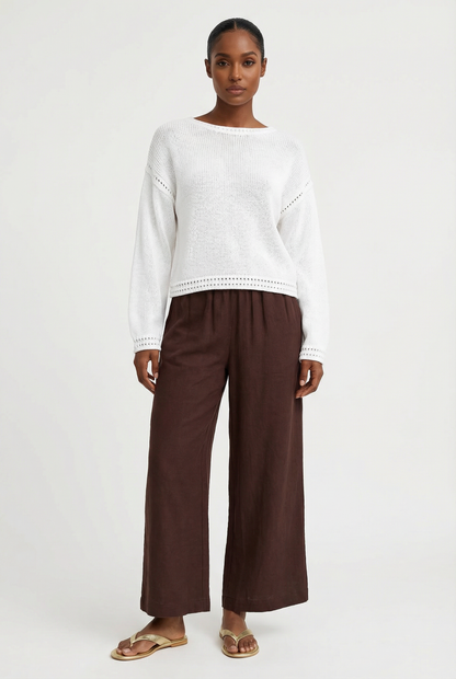 Bellami Sweater