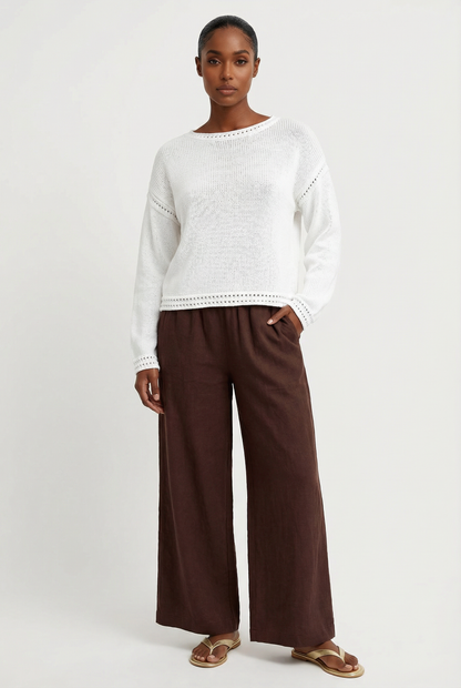 Bellami Sweater