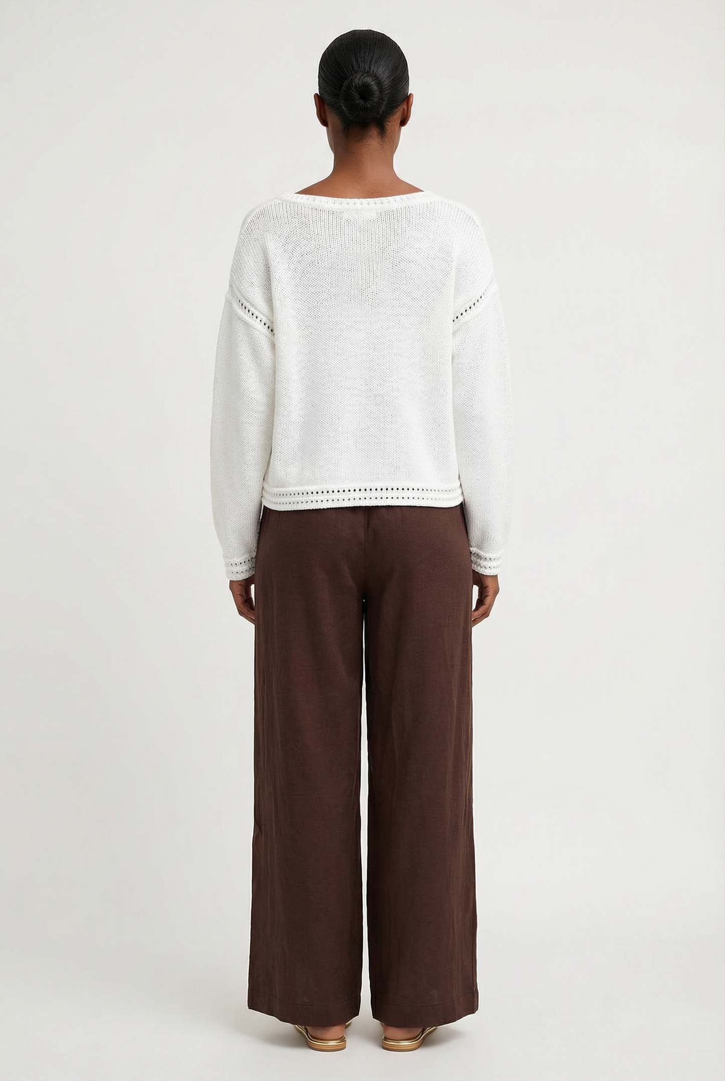 Bellami Sweater
