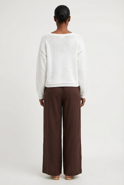 Bellami Sweater