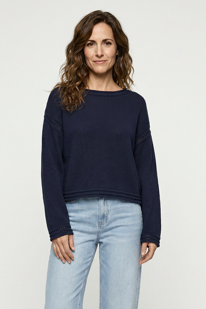 Bellami Sweater