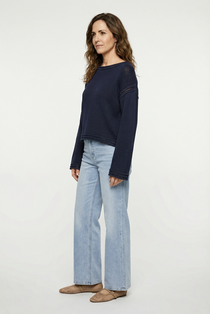 Bellami Sweater