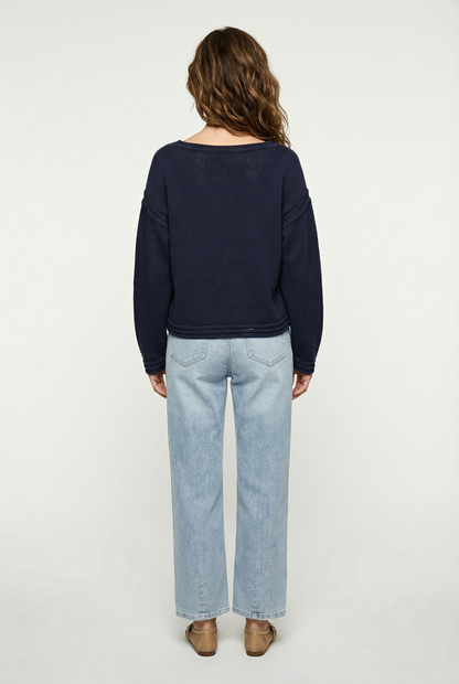 Bellami Sweater