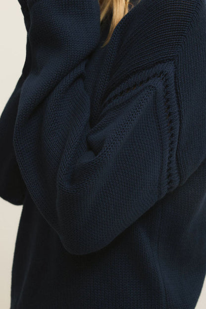 Bellami Sweater