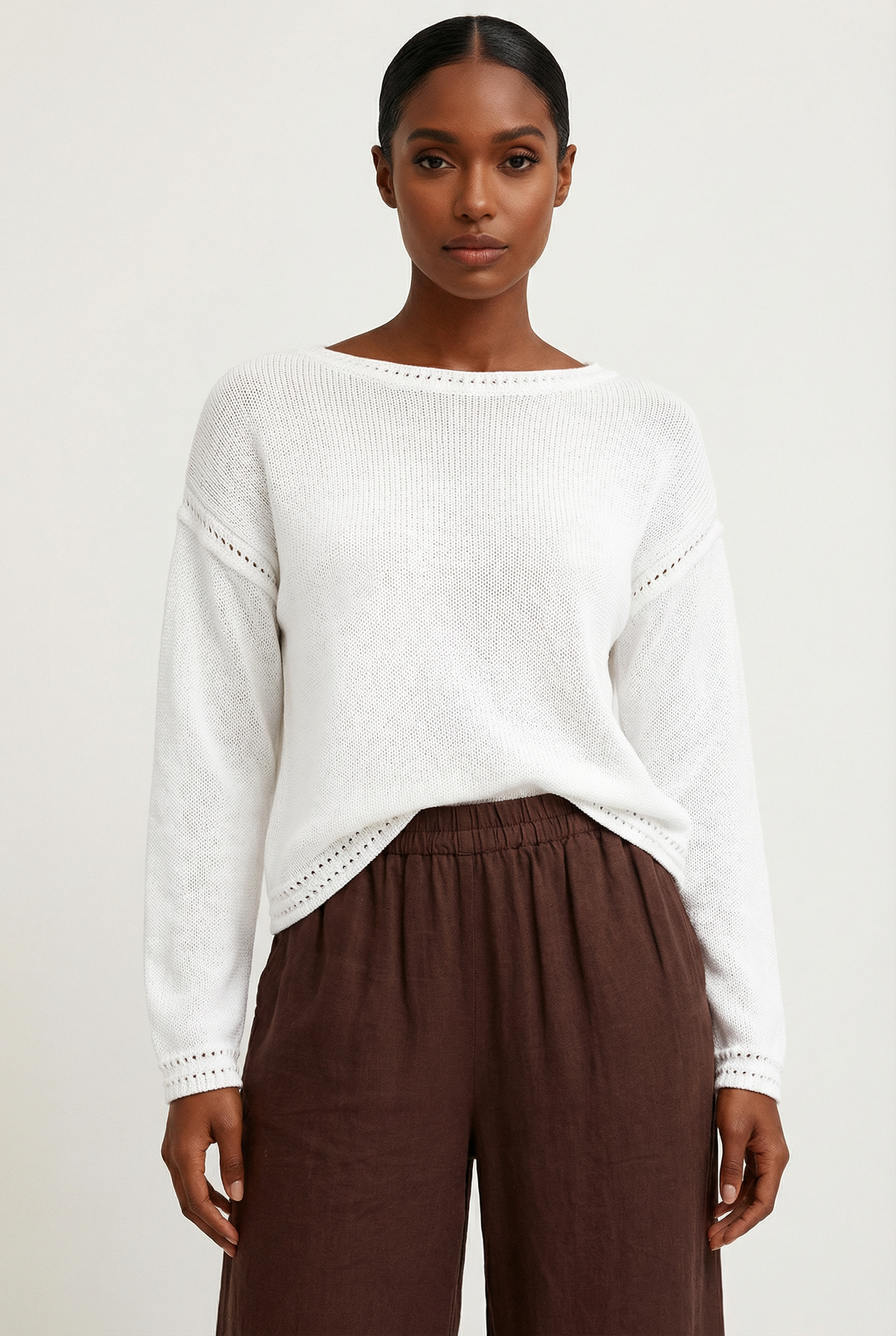 Bellami Sweater