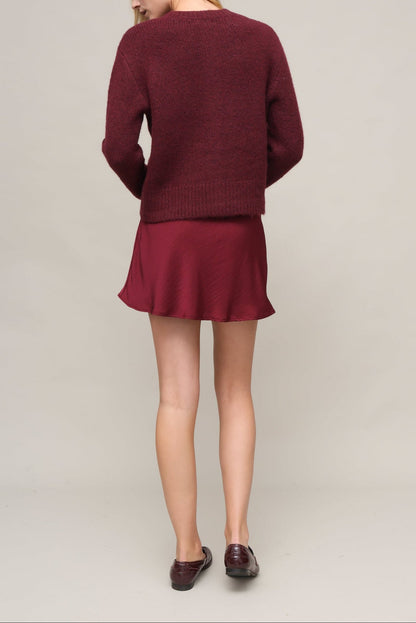 Breen Cardigan