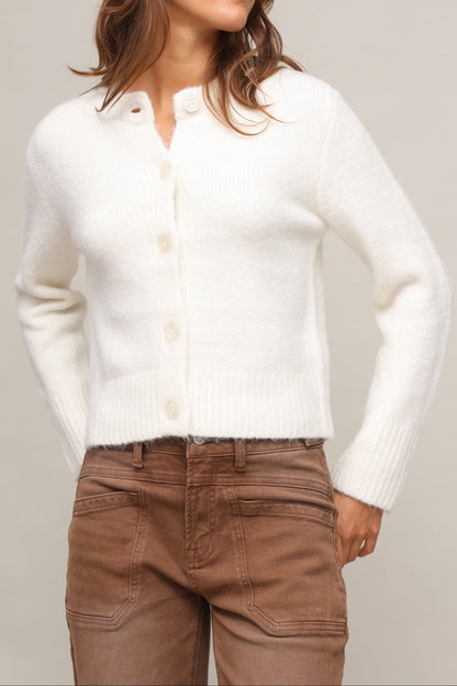 Breen Cardigan