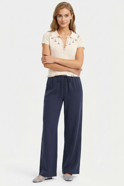 Catalina Pant