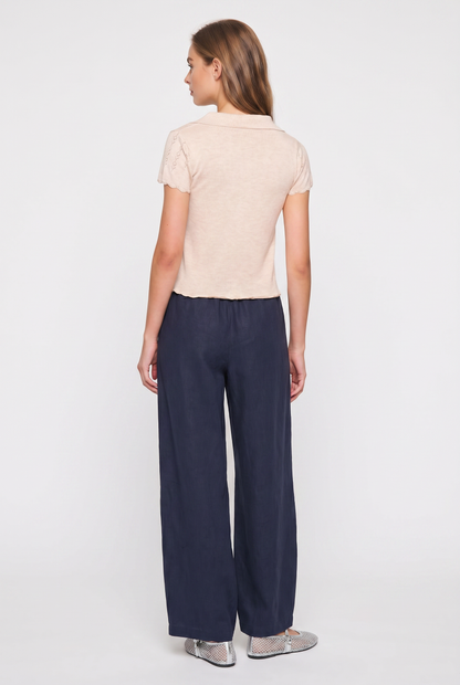 Catalina Pant