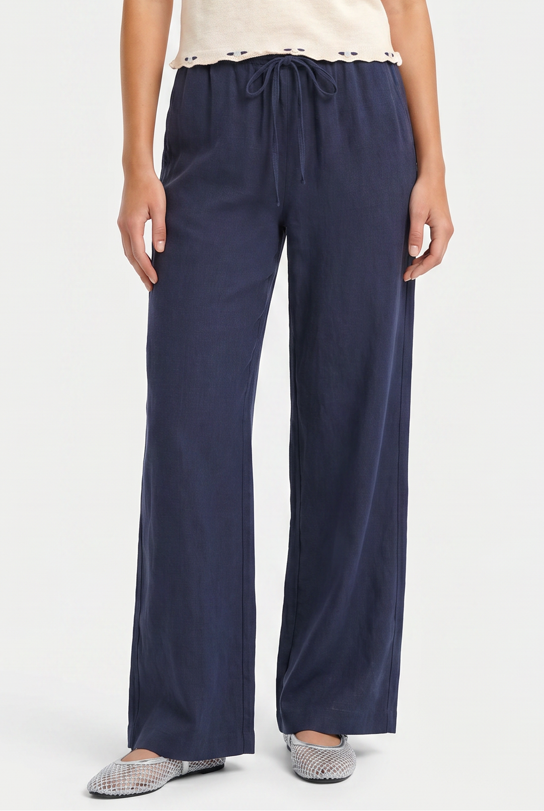 Catalina Pant