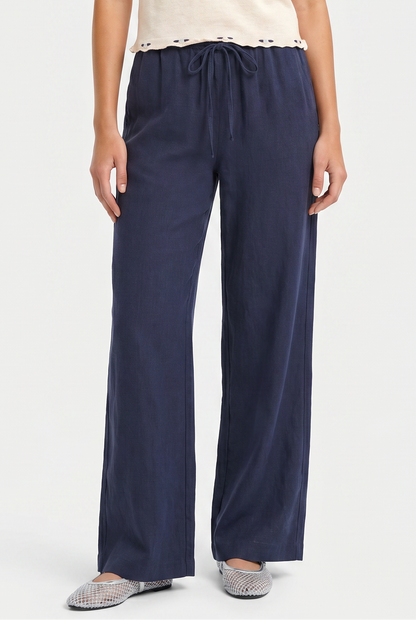 Catalina Pant