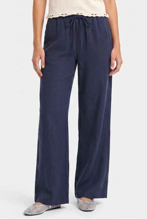 Catalina Pant