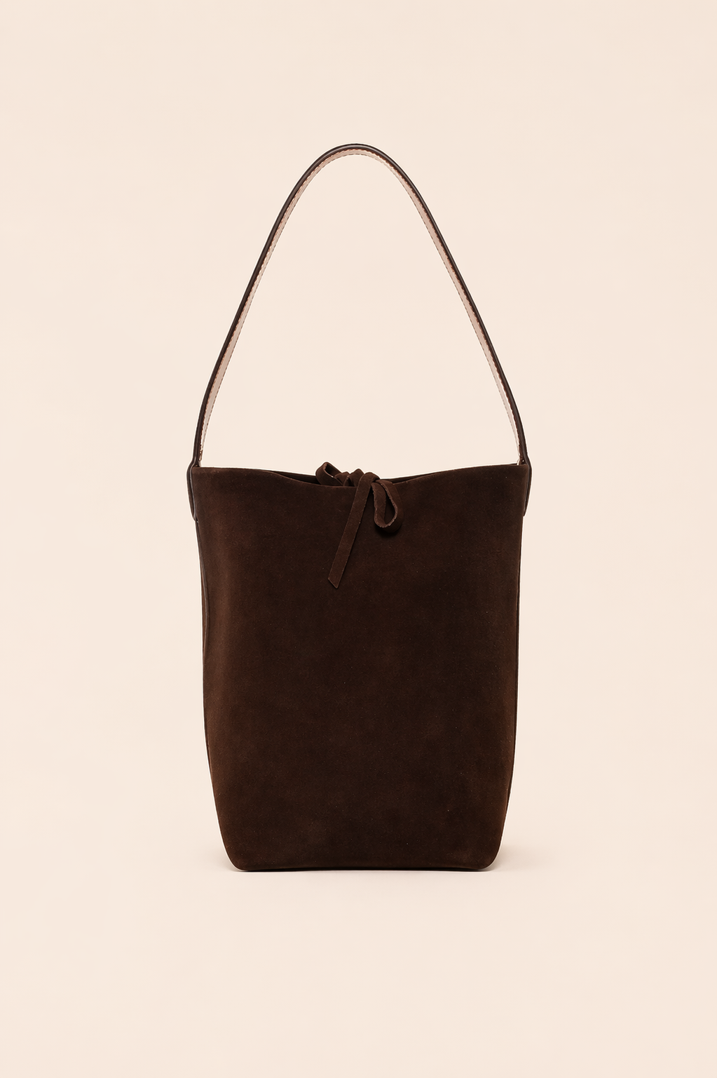 Colette Bucket Bag