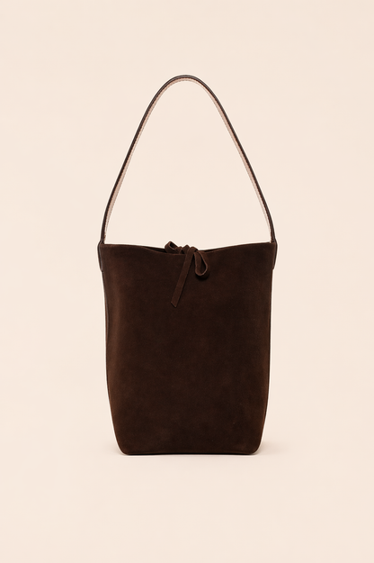 Colette Bucket Bag