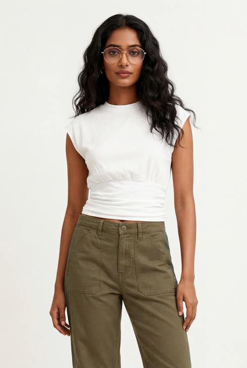 Collin Top