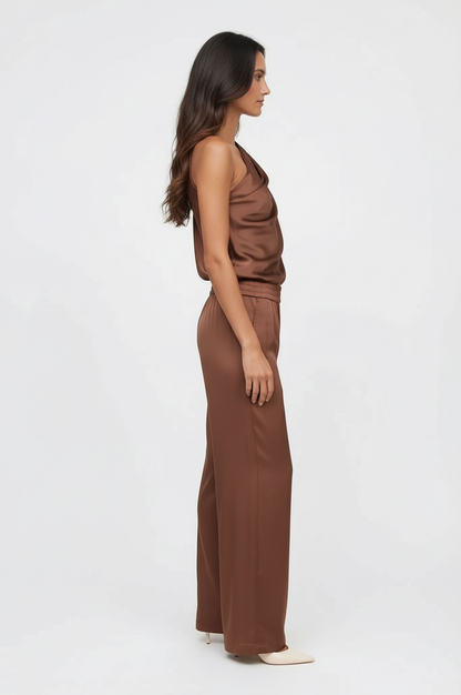 Darby Bodysuit