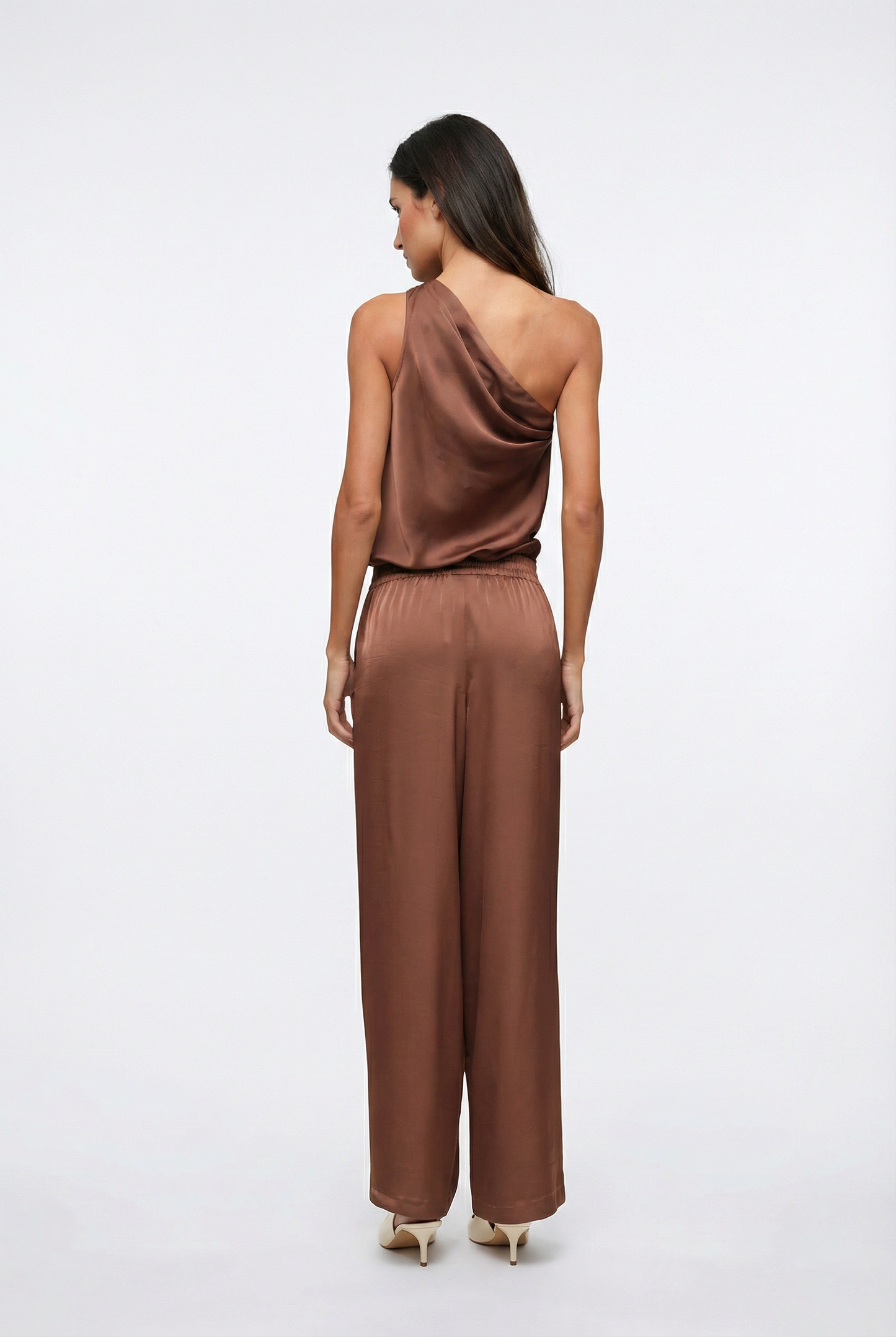 Darby Bodysuit