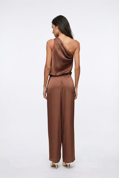Darby Bodysuit