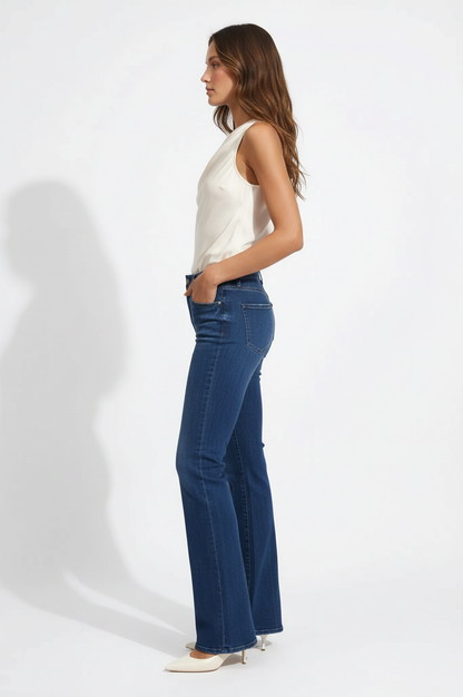 Darby Bodysuit