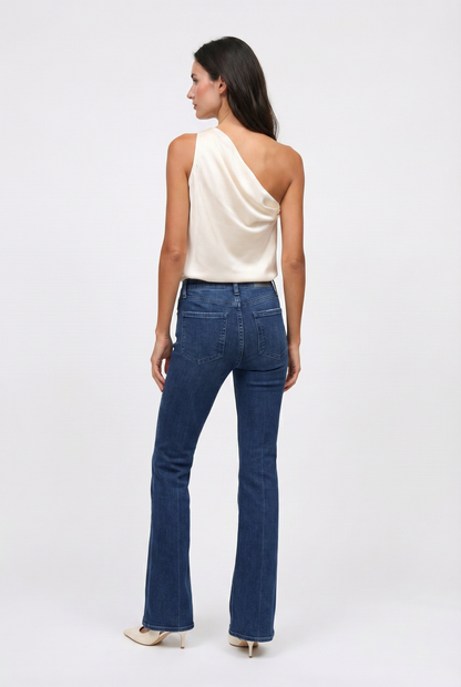 Darby Bodysuit