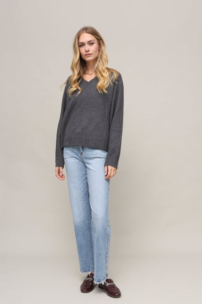 Eloise Sweater