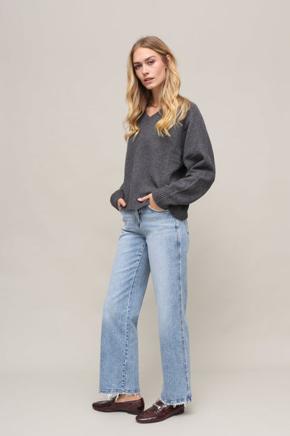 Eloise Sweater
